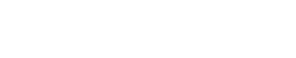 泽比阅读网