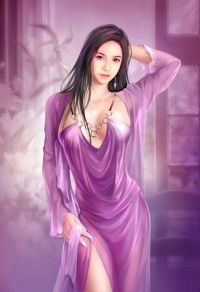 玉毒
