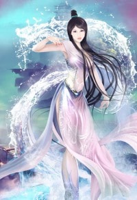 妈妈的大意(加长版)