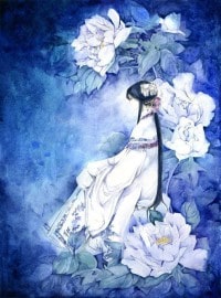 你是人间美好GL