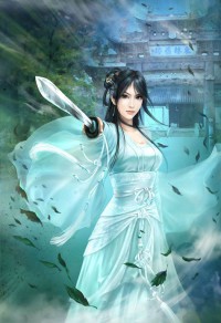 引導作者：不詳