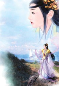 激情世界杯作者:cmhdth