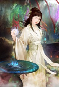 《遊獵在都市的妖怪》