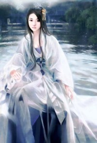 先拿自己開涮