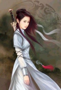 (HP同人)独一依靠