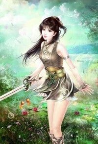 (網王同人)網王之簡單故事