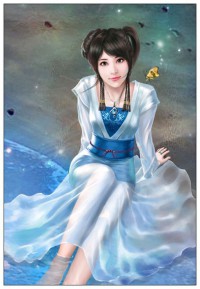 寶藏王國