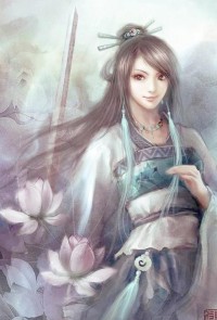 流水賬之天下