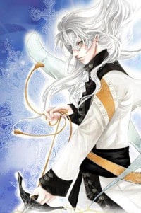 閎天伏魔錄