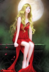 三界第一妖女