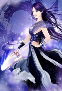 婚色撩人