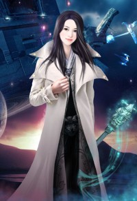 我与咸鱼画押,玄学大佬马甲被扒