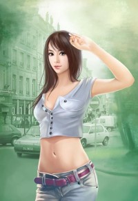 《曉寒更深西風冽》