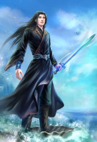 时寒冰说:经济大棋局,我们怎么办