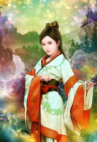江湖任我行
