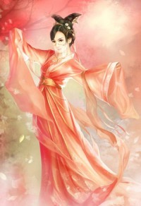 豪门闪婚:帝少的神秘冷妻
