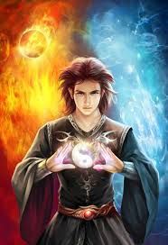 娇艳芙蓉