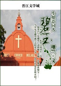 (影视同人)小坯惹之碧玉