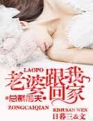 总裁前夫,老婆跟我回家