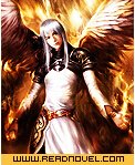 游戏之星魔那尔