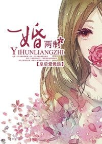一婚两制