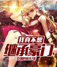 我真不想繼承豪門(又名:豪門女婿,主角:林安)