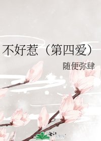 不好惹(第四爱)