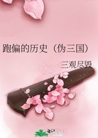 跑偏的历史(伪三国)