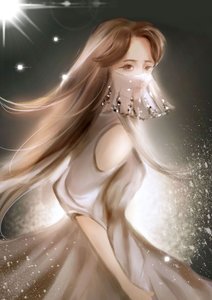 我不喜欢你了