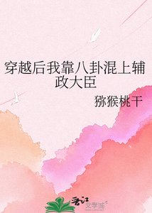 《穿越後我靠八卦混上輔政大臣》