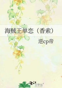 (BL-海贼王同人)海贼王单恋(香索)