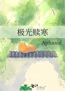 《漠河極光落北山》