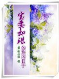 《寶妻如珠的悠閒日子》